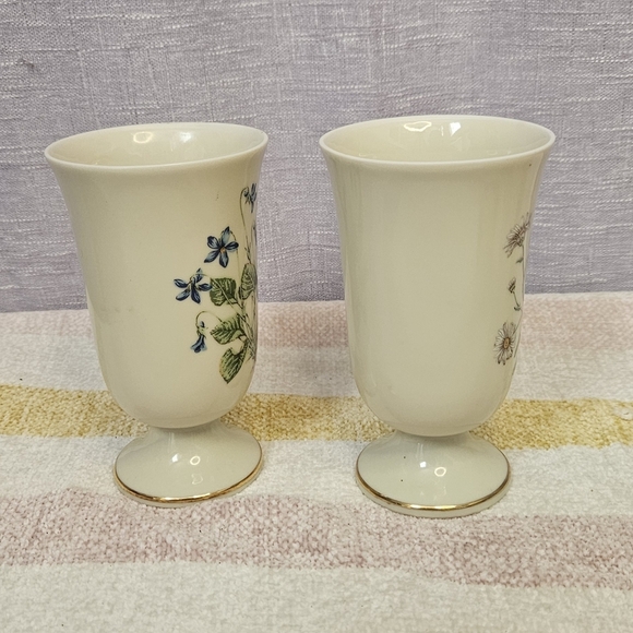 TEA CUPS - Picture 4 of 15